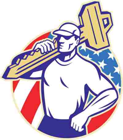 Locksmith in Kingwood Tx
