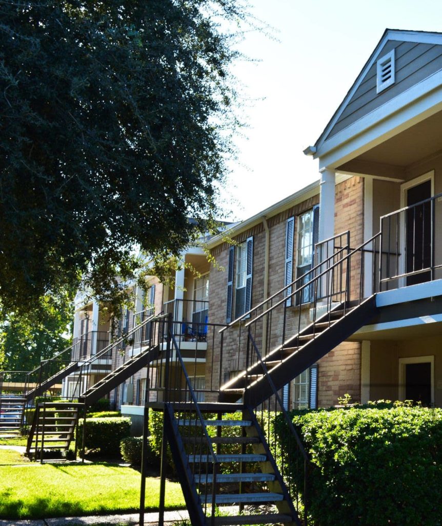 Residential Locksmith Service Houston